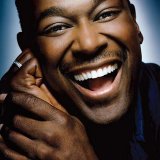 Luther Vandross - скачать песни