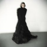 темный принц, ashleyrossmith - свалка