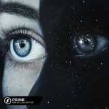 PHURS, Delia Laven, BOOTY LEAK - Eyes On Me