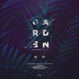 SOUTHGARDEN - скачать песни