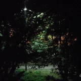 radiotehnika - ужас и красота