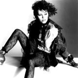 Pat Benatar - скачать песни
