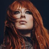 Юлия Савичева - Самолеты