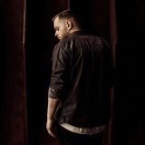 Novoland Music - скачать песни