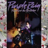Prince - Computer Blue (