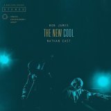 Bob James, Nathan East - All Will Be Revealed