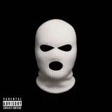 NAZIN36 - Умножать (prod. by Febos)