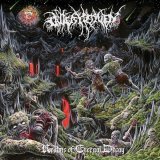 Outer Heaven - Bloodspire