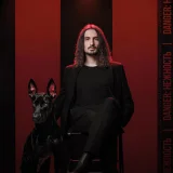 Иван Рейс - Чары