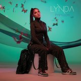Lynda - Si tu m'aimes
