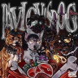 Polyana, Booldozer, Pkhat, NOWMKILL, G4OUR - PAVLOV'S DOG