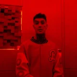 yngluv - скачать песни
