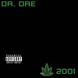 Dr. Dre, Eminem, Knoc-Turn'Al - The Watcher