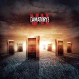 [Amatory] - Дыши со мной