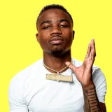 Roddy Ricch - скачать песни