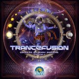 Soul Kontakt & Boom Shankar - Simulated Reality (Etnica & Pleiadians Remix)