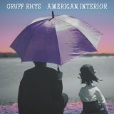 Gruff Rhys - Sugar Insides (2025 Remaster)