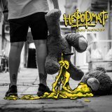 НЕформат, ZDОРОВИЙ (PVNCH) - Любові Нема