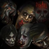 Darkart - Трукрайм