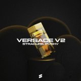 STRACURE, PVSHV - VERSACE V2