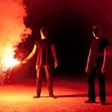 La musique d'ordinateur - скачать песни