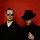 Hurts - скачать песни