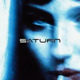 OXVGEN - SATURN