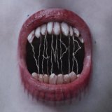 Oli Sykes - скачать песни