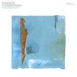 Madison Cunningham - In My Life