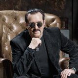 Владимир Ждамиров - скачать песни