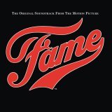 Irene Cara - Fame