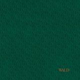 Dominik Eulberg - WALD
