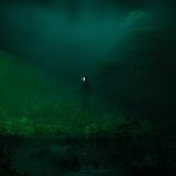 Woodju - derelict