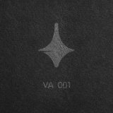 Ran Katan - Kinetika Music: VA 001