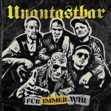 Unantastbar - Für immer jung