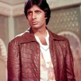 Amitabh Bachchan - скачать песни