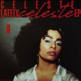 Celeste - Ugly Thoughts