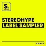R3wire - Mi Amor (Original Mix)