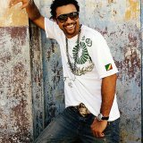 Shaggy - скачать песни