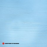 Obongjayar - скачать песни