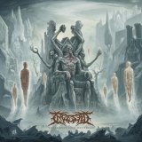 Ingested - Impending Dominance