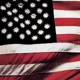 Sly & The Family Stone - Brave & Strong (Single Version)