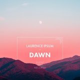 Laurence Ipsum - In Limbo