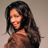 Natalie Cole - скачать песни