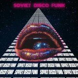 Тынис Мяги - Олимпиада-80