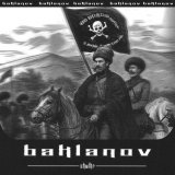 SKWLKR - BAKLANOV (Speed up version)
