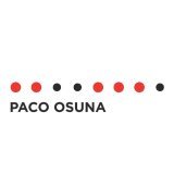 Paco Osuna, Alex Under - WaAaAa