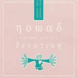 Nomad - (I Wanna Give You) Devotion (Original Radio Version)