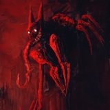 КТОЯТАКОЙ, Sagath - wrong people on MY WAY