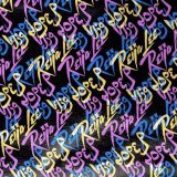 Big Dope P, Reija Lee - Can't Control Myself